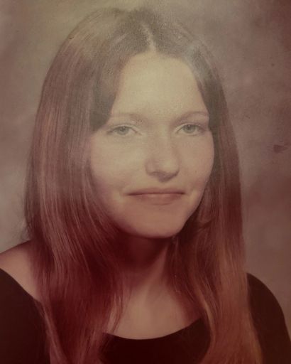 Cindi A. Alexander's obituary image