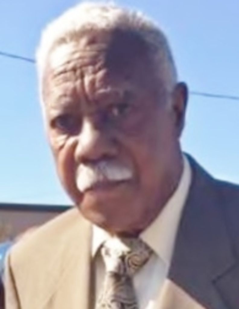 Paul L. Landry Profile Photo