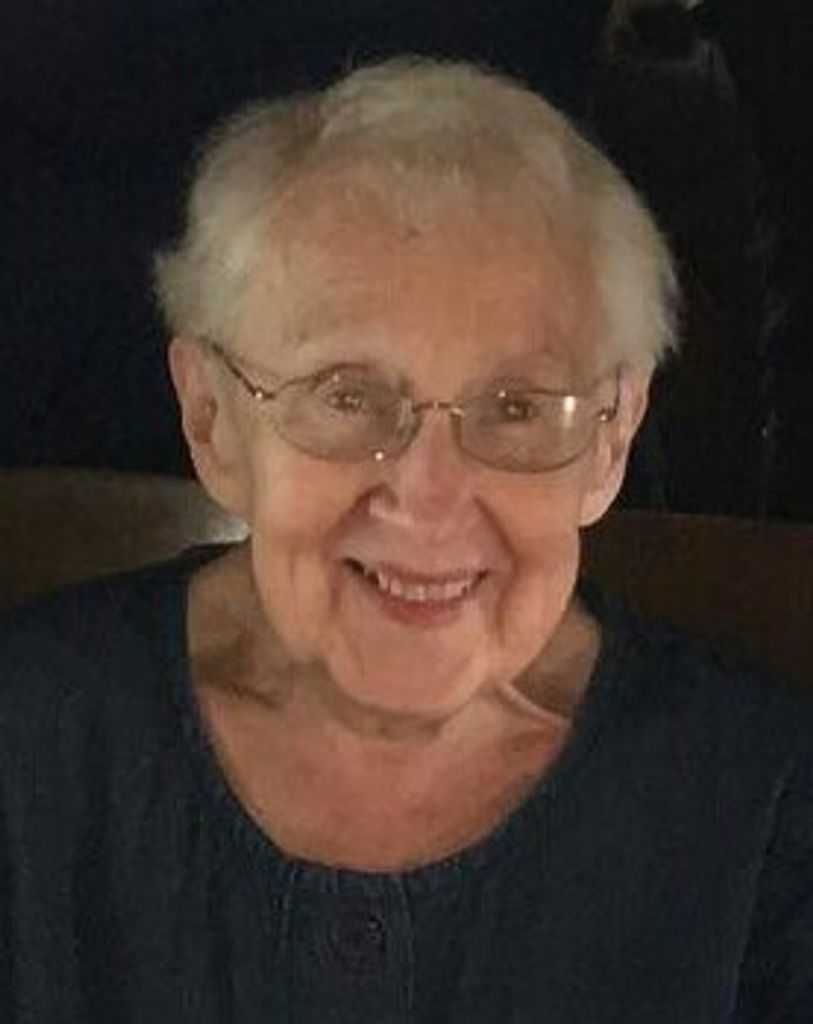 Joyce A (Reardon)  Dench Profile Photo