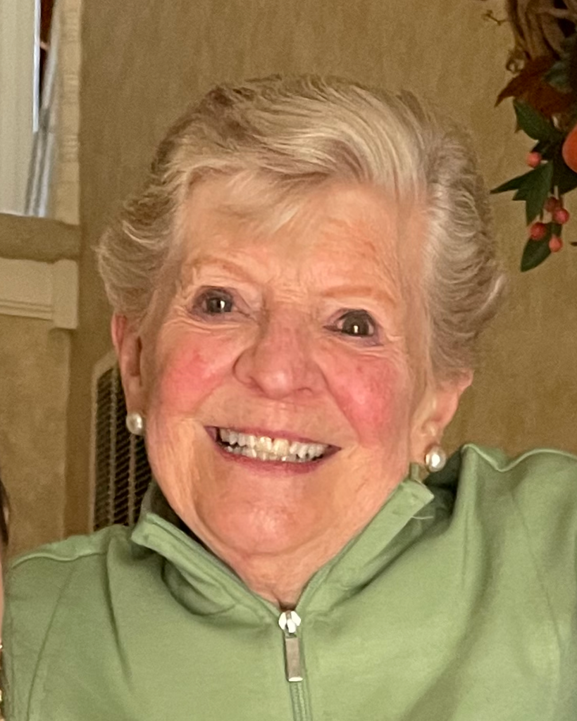 Dorothy Riedel Profile Photo