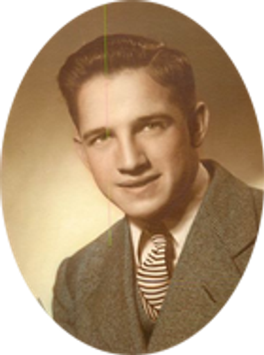 Robert Hayes Profile Photo
