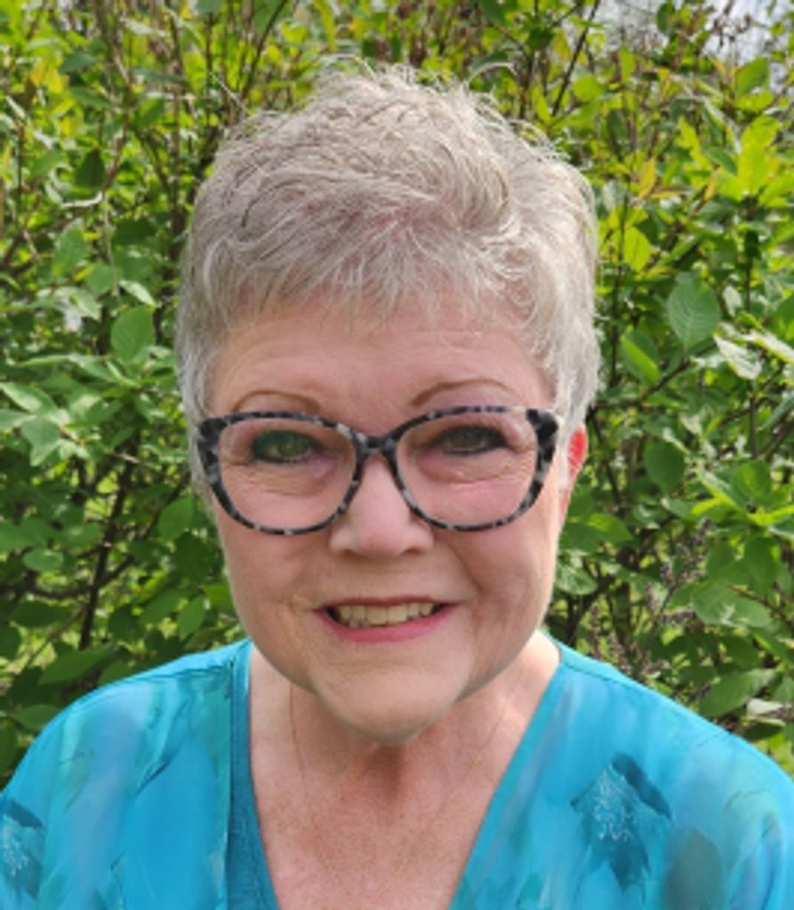 Lisa Pressler-Clark Profile Photo