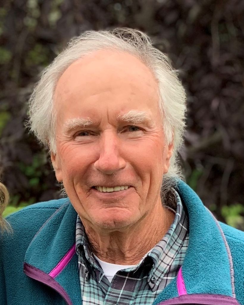 Robert John “Chicky” Hannon