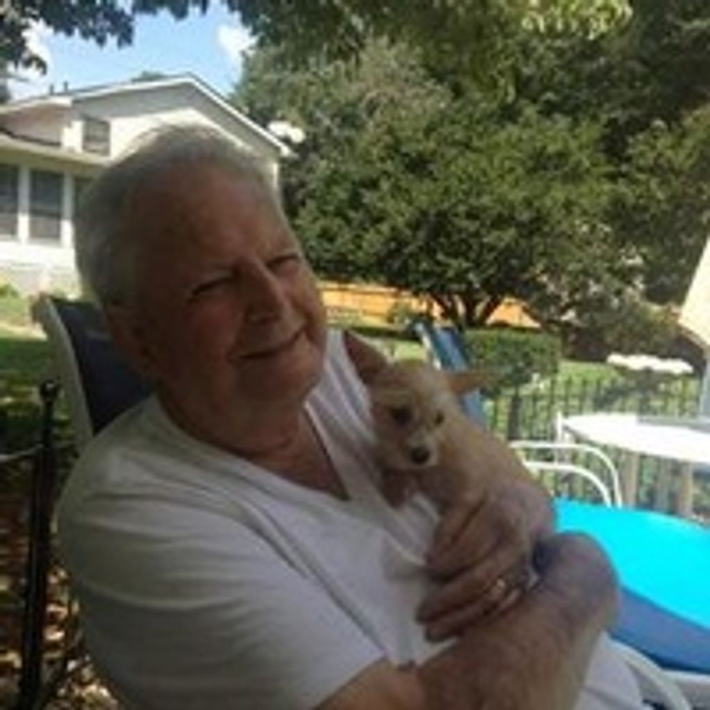 Charles Philip Callaway