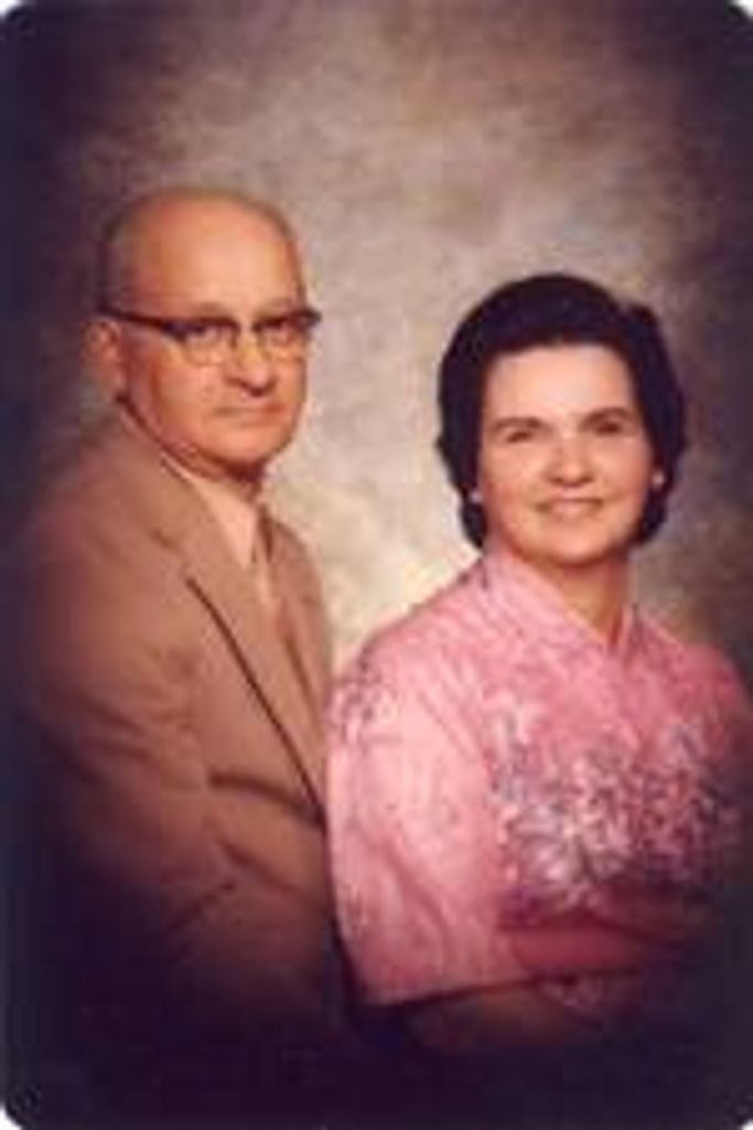 Edison Broadwater