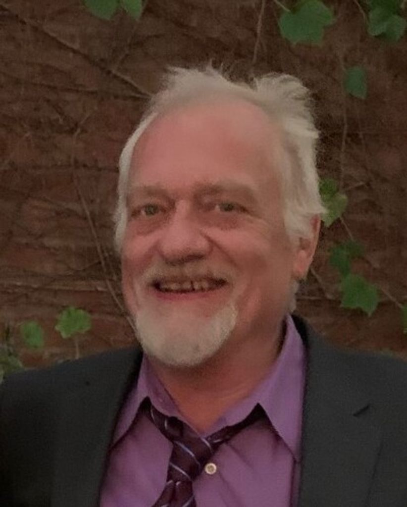David John Predl Profile Photo
