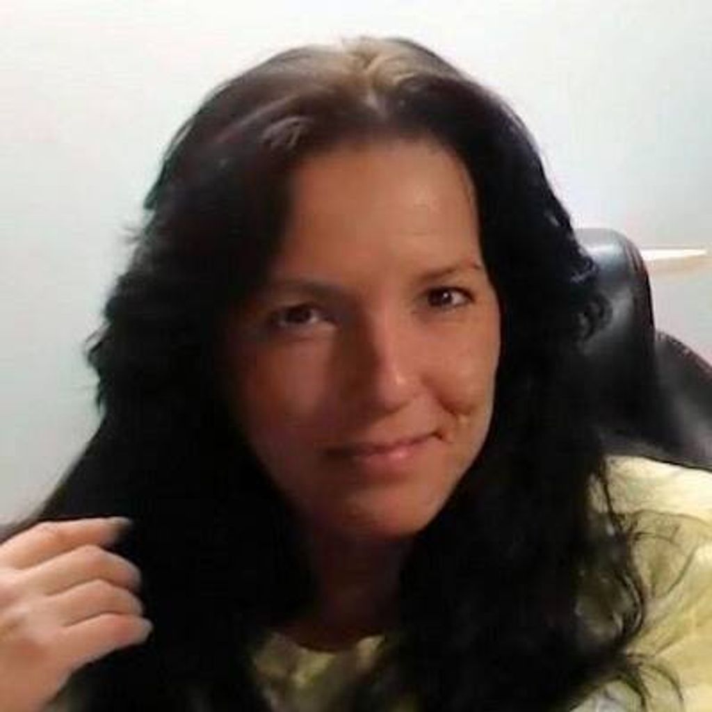 Amy Crawford Burroughs