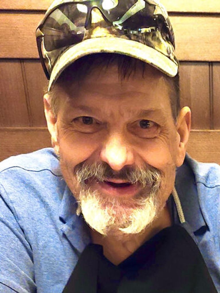 Fred Joseph Hanley Profile Photo