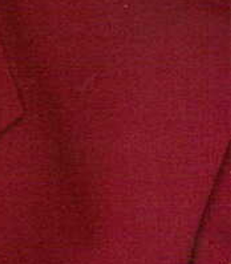 Walter McMurtry Profile Photo