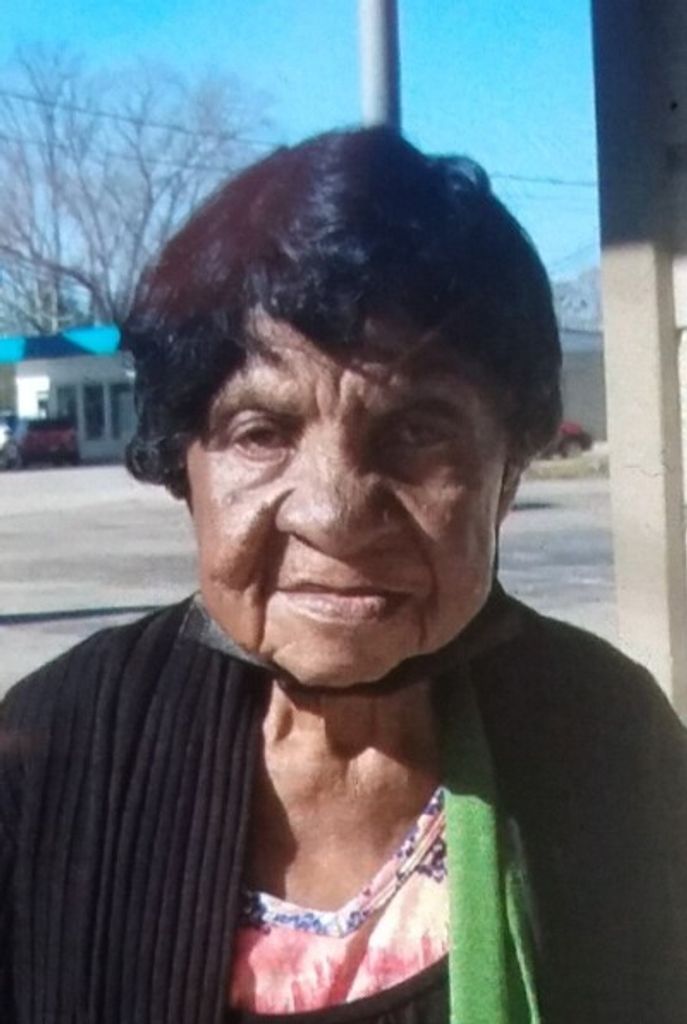 Mildred Guidry Profile Photo