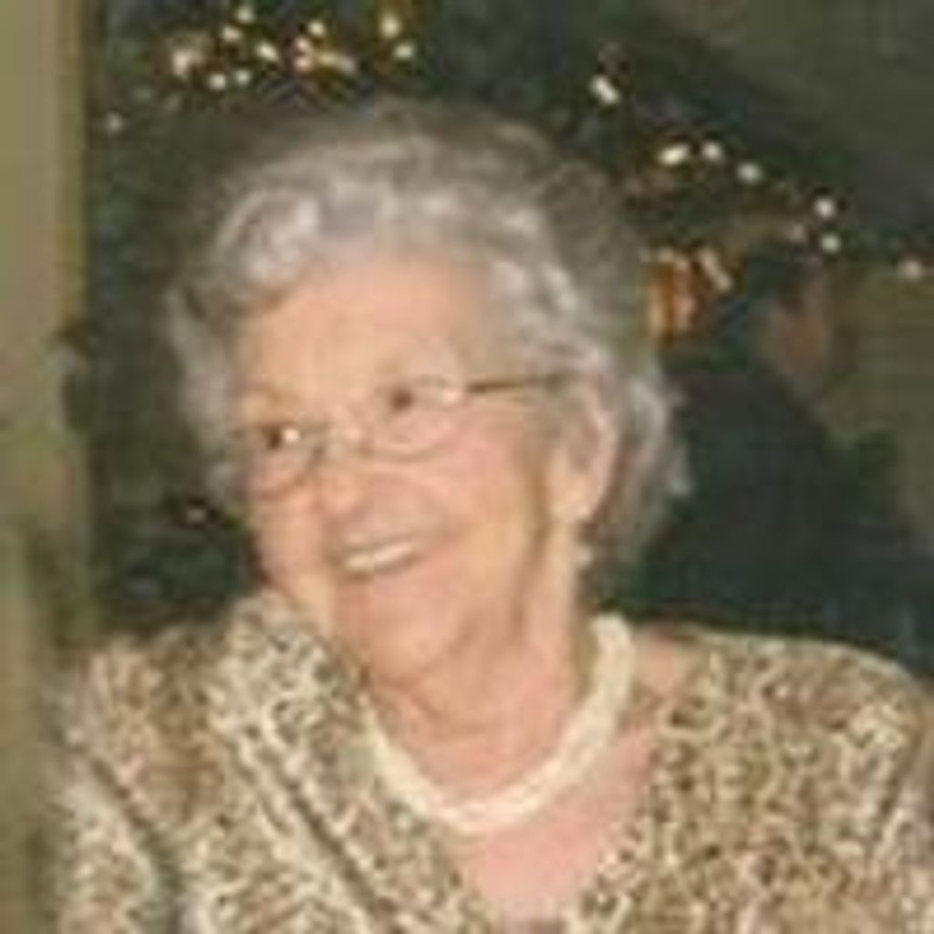 Helen D. Markowski