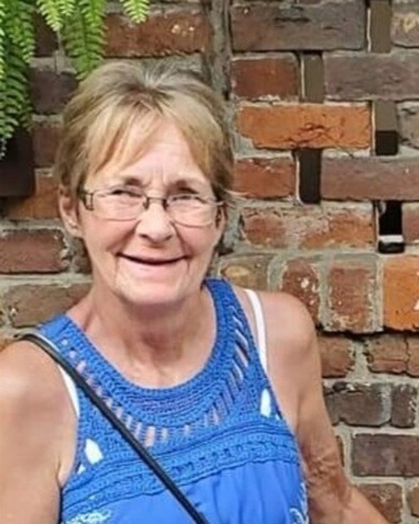 Wendy Ann Shepherd Profile Photo