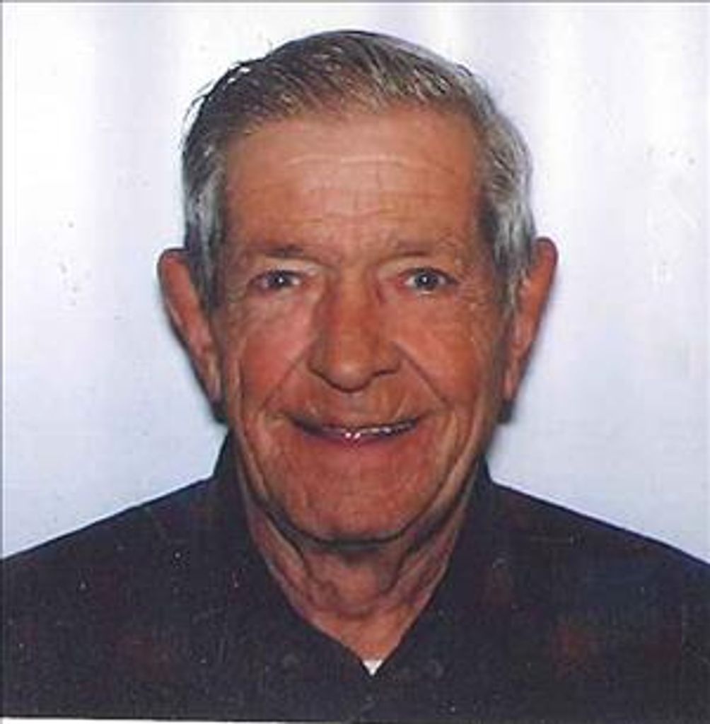 Curtis Carlson