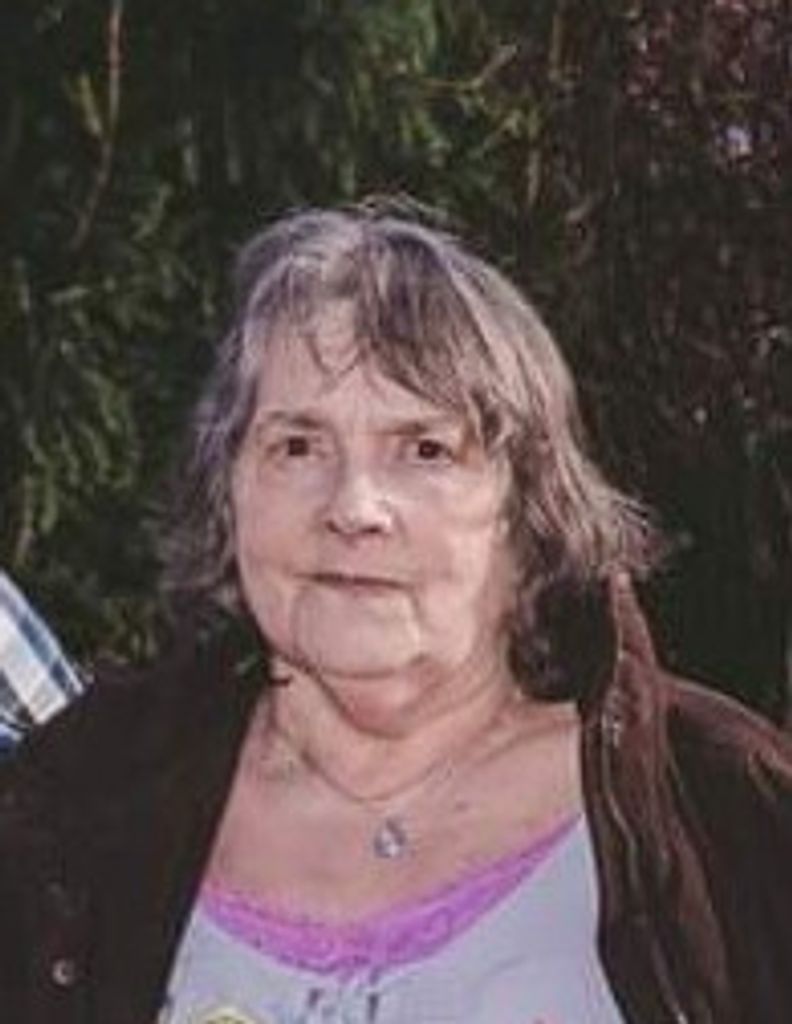Donna Swinehart Profile Photo
