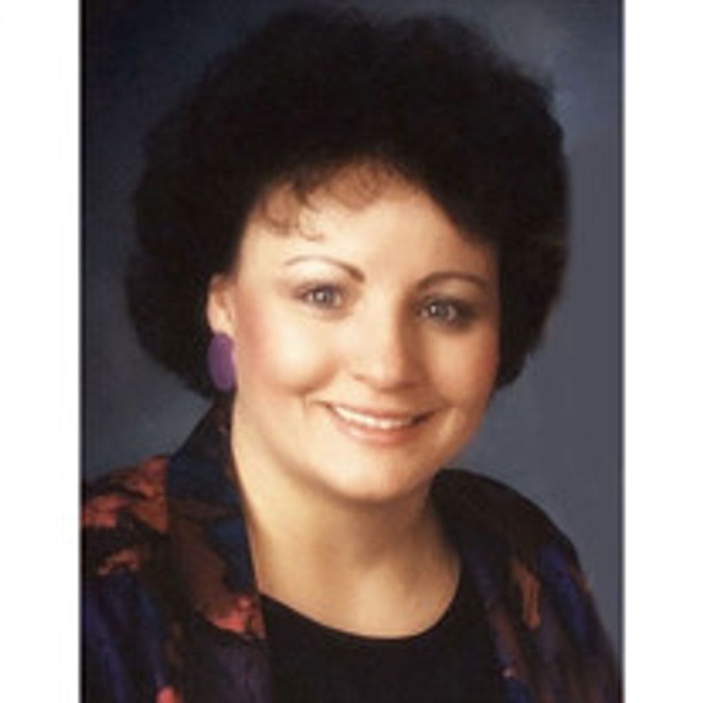 Cheryl Lynn Walton