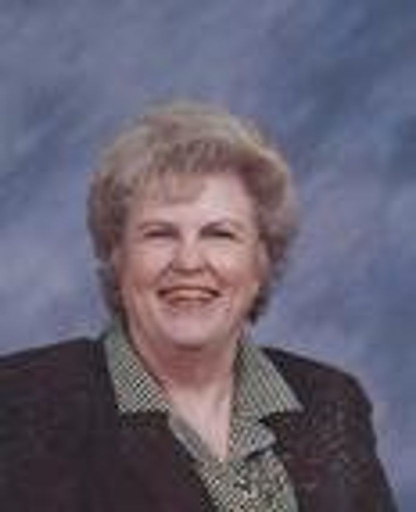 Ruby Weyerts