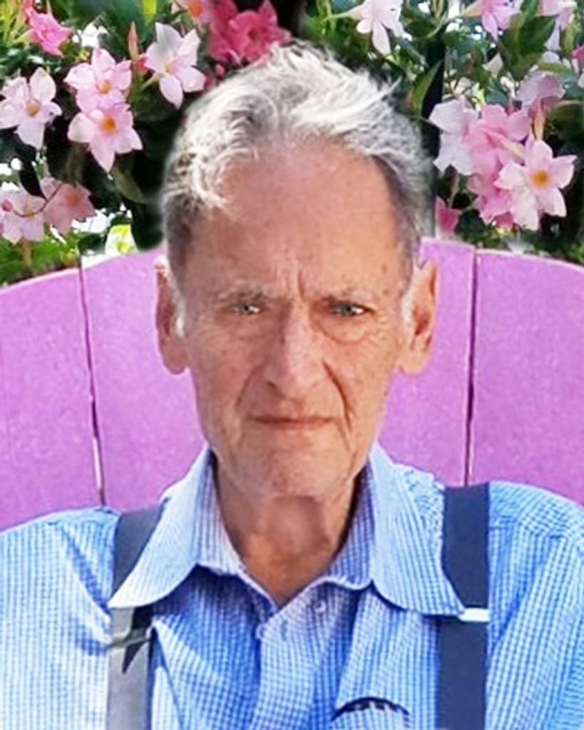 Joseph A. Flaherty Profile Photo