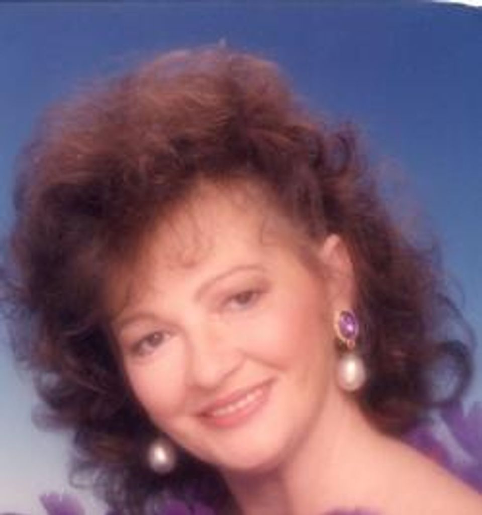 Ginny Haray Profile Photo
