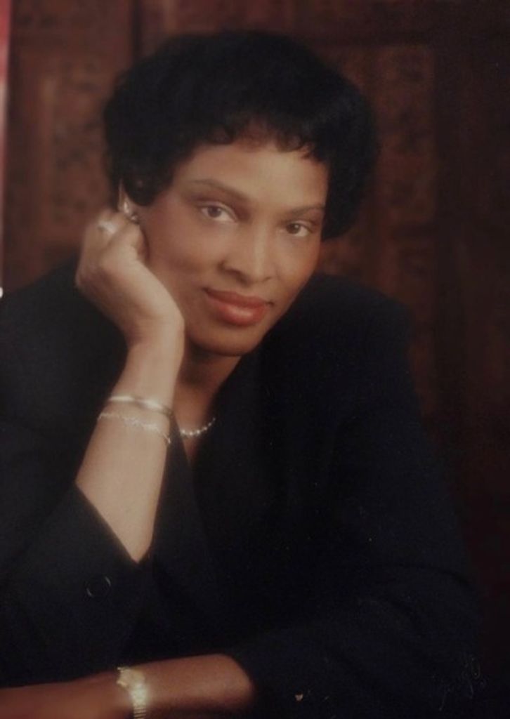 Cecilia Weatherby Bradley Profile Photo
