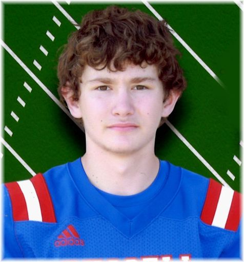 Andrew Wade Boettcher Profile Photo