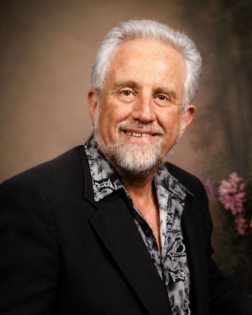 Richard "Dick" Brady Shoff Profile Photo