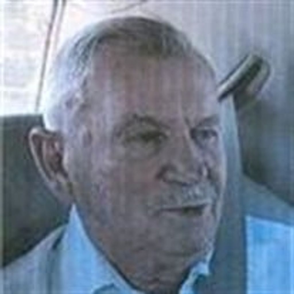 Paul Raymond Duplantis