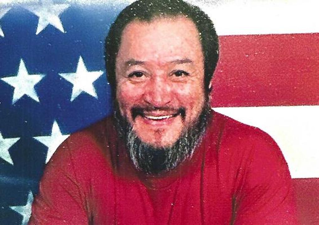 Juan Arredondo Profile Photo