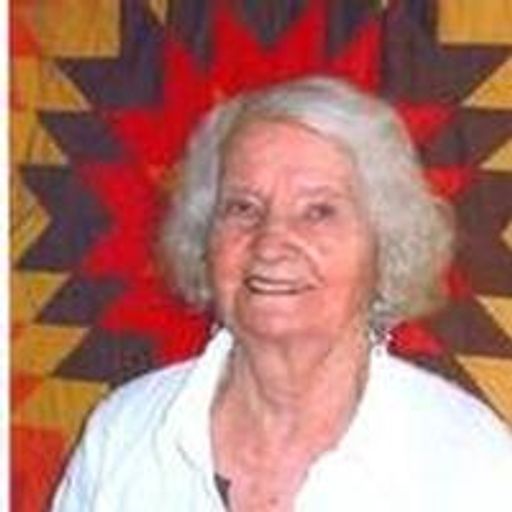 Shirley Clarissa Curless Linnemeyer Profile Photo