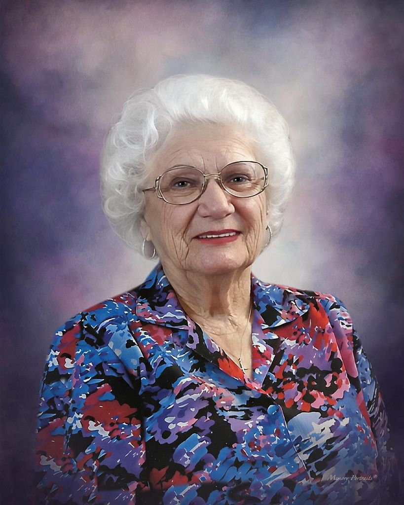 Banna Joe Davis Profile Photo