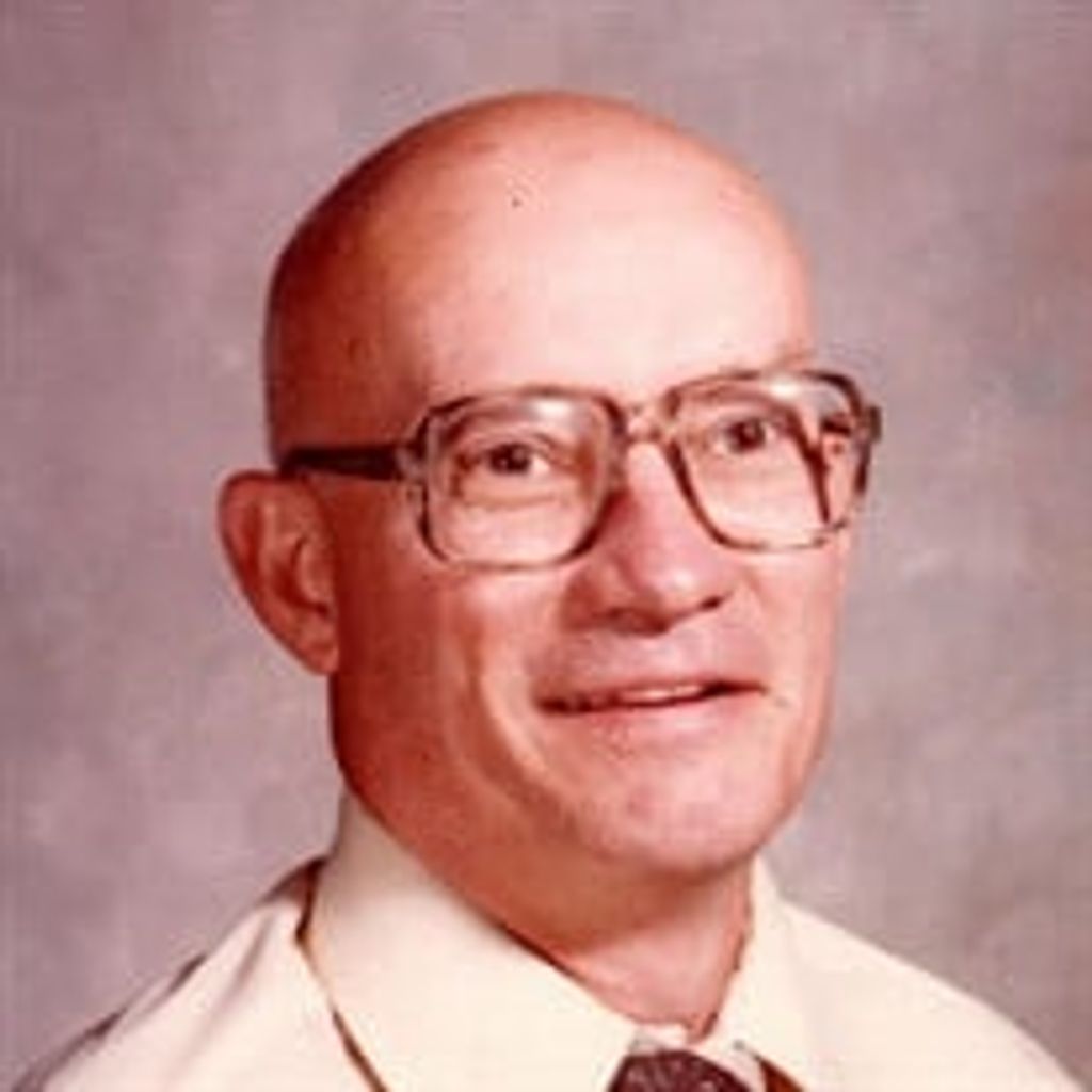 Robert L. Van Liew Profile Photo