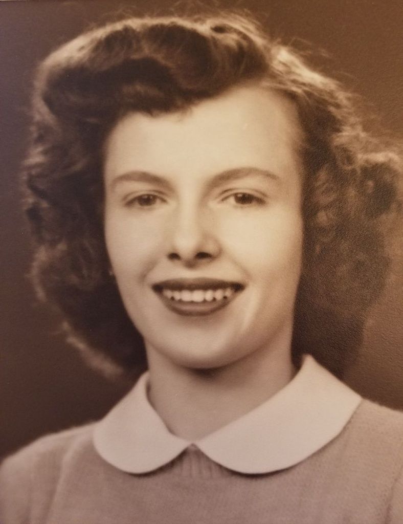 Elsie A Carey Profile Photo