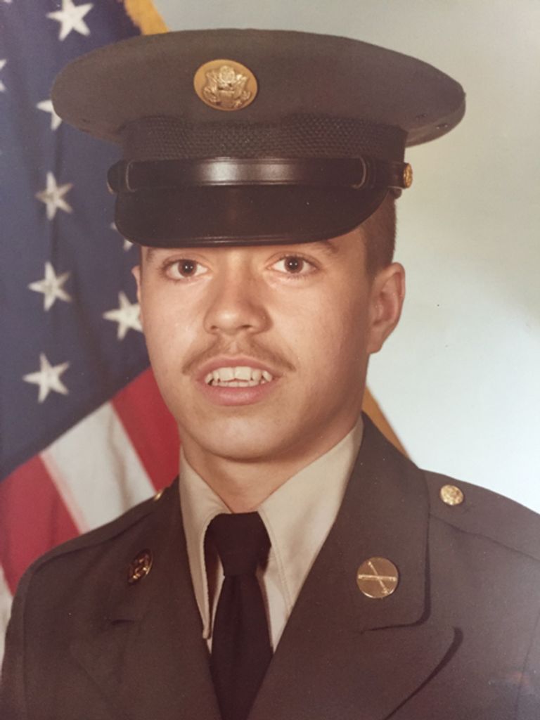 Timothy Davis
