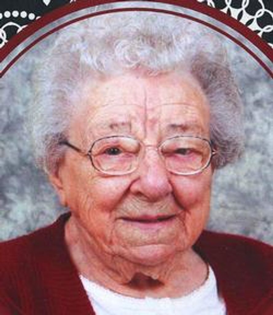 Beverly Lorraine Meyer