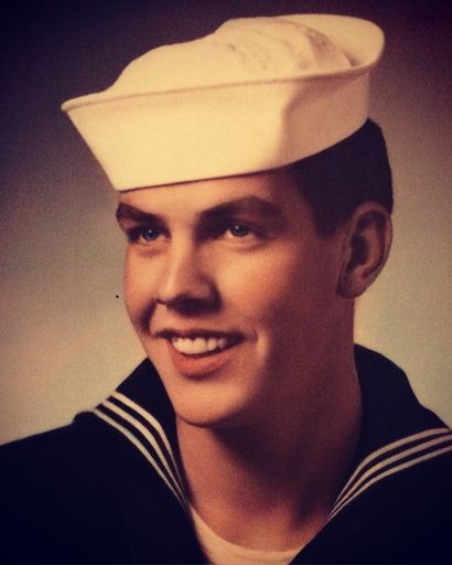 Robert Bradshaw Profile Photo