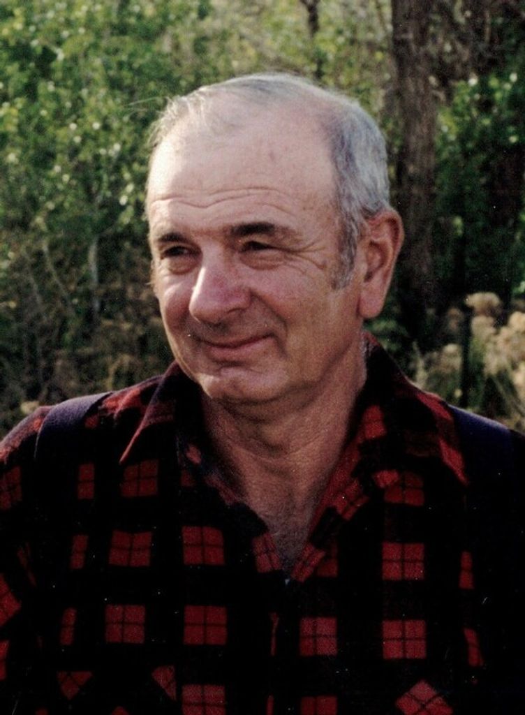 Phineas Cook