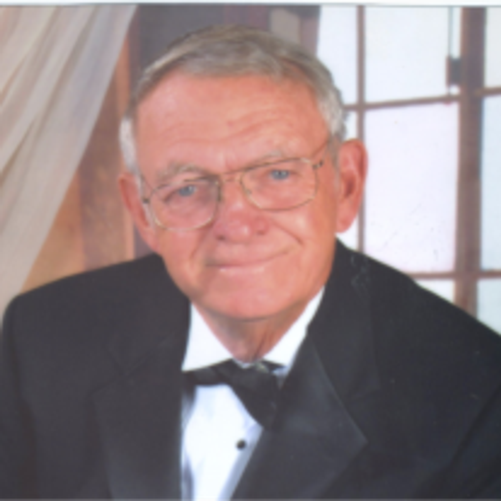 Reidar W. (Ray) Gutzeit