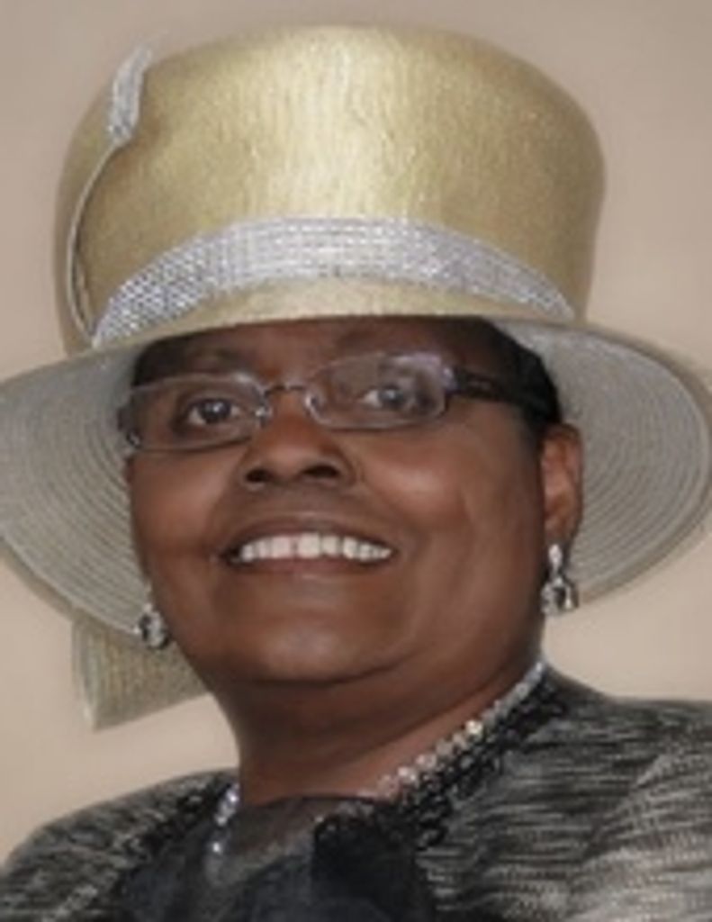 Dr. Beverly Ann Willis Profile Photo