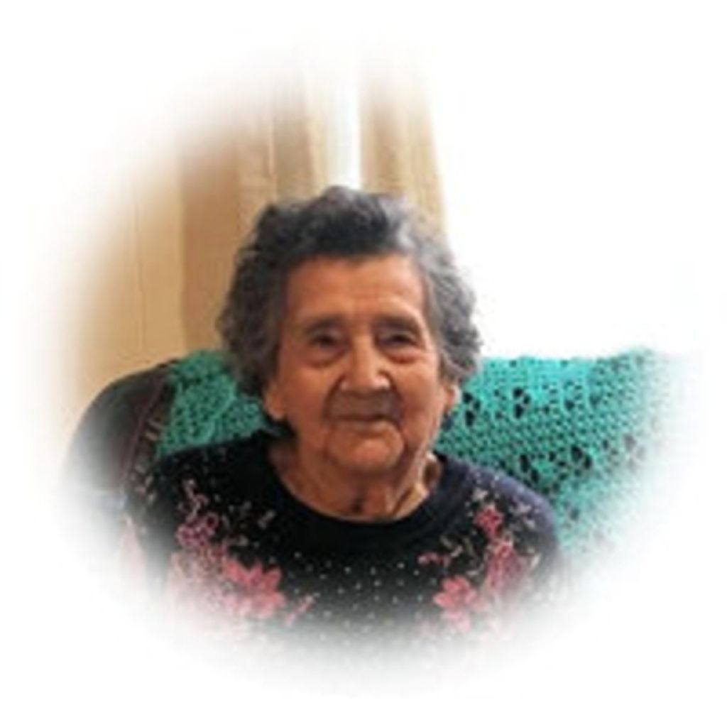 Paula Lopez Marruffo Profile Photo