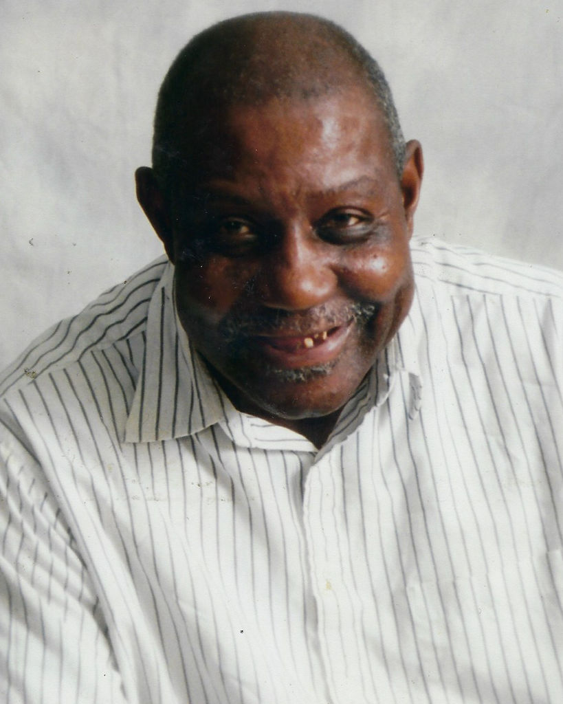mac Picken Profile Photo
