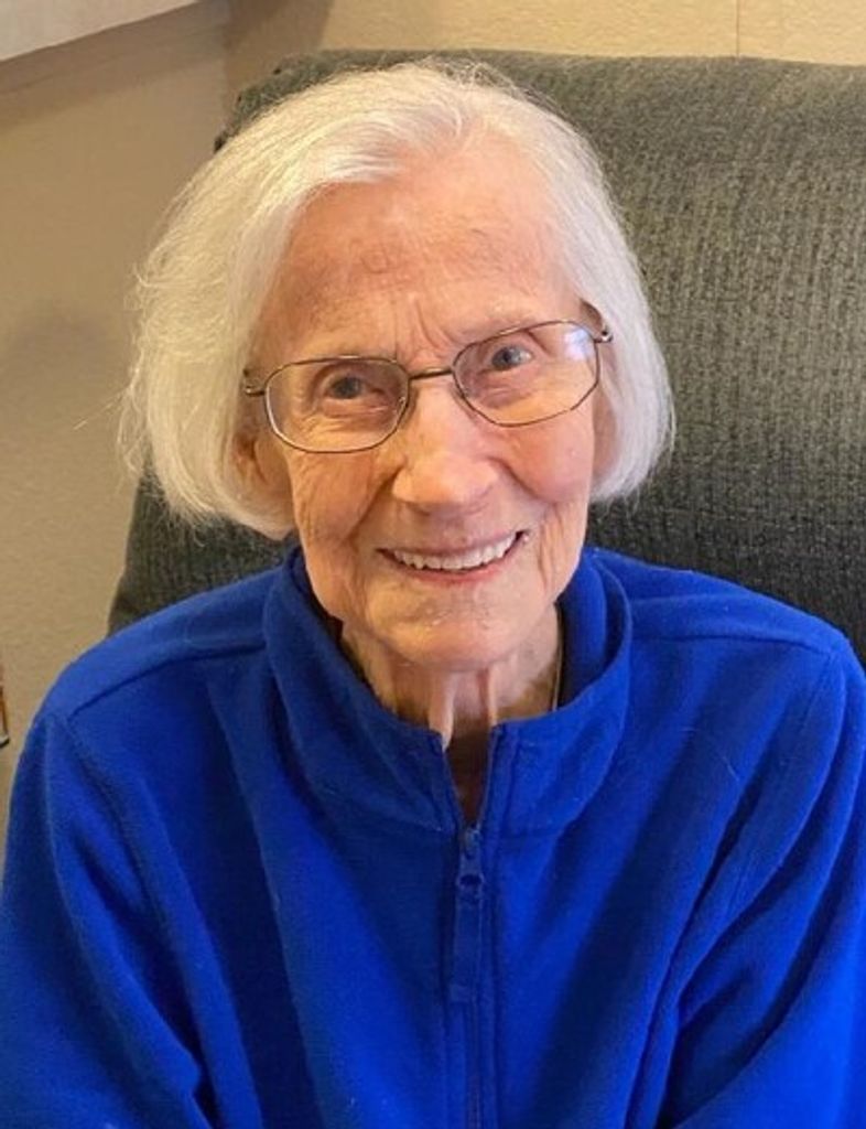 Annabelle (Pierce) Lary Profile Photo