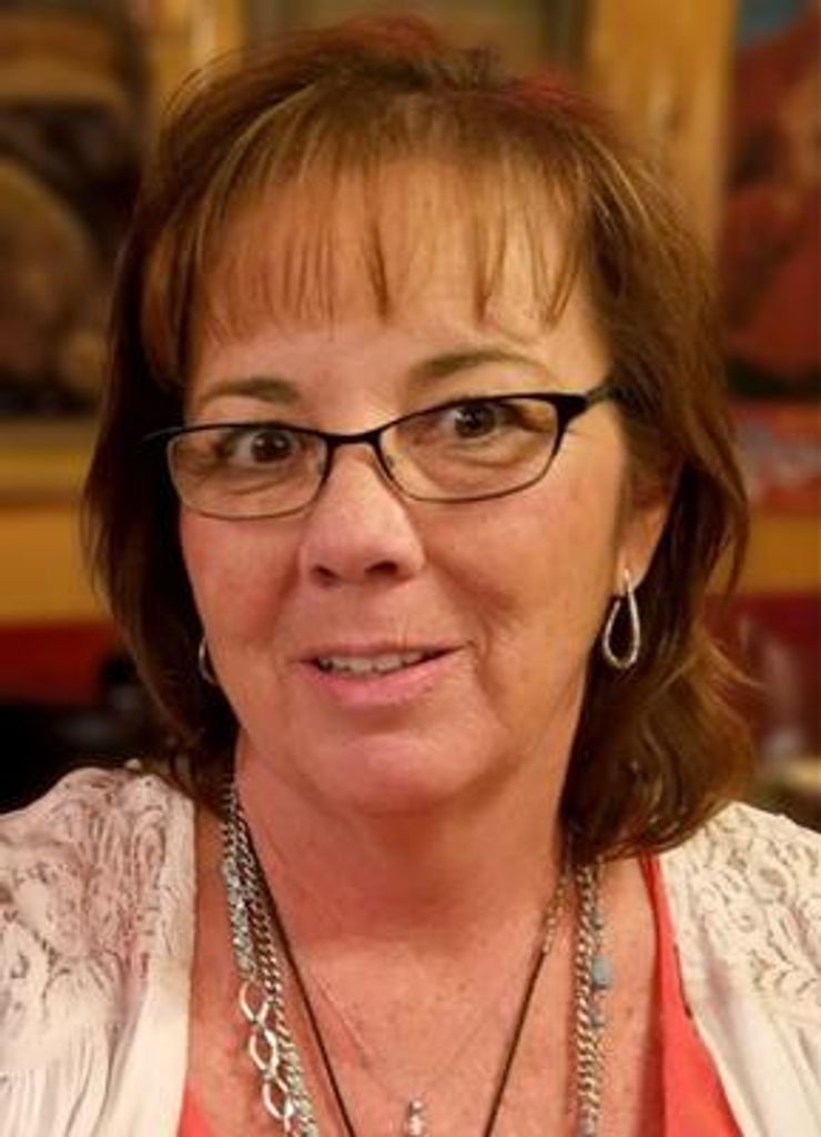 Natalie Jean Smith Profile Photo