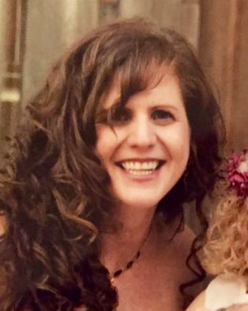 Kathryn Marie "Kate" Nuelle