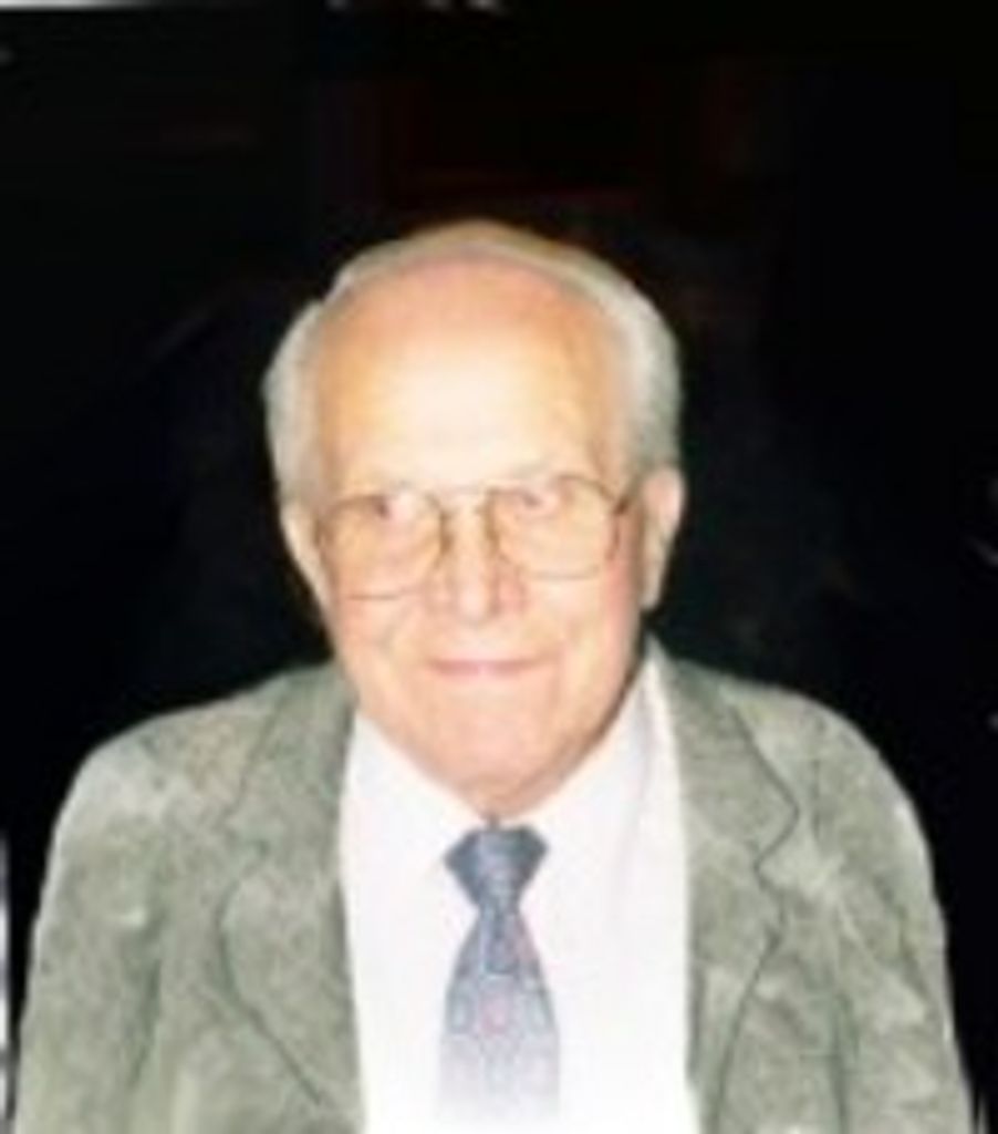 Delton Holland