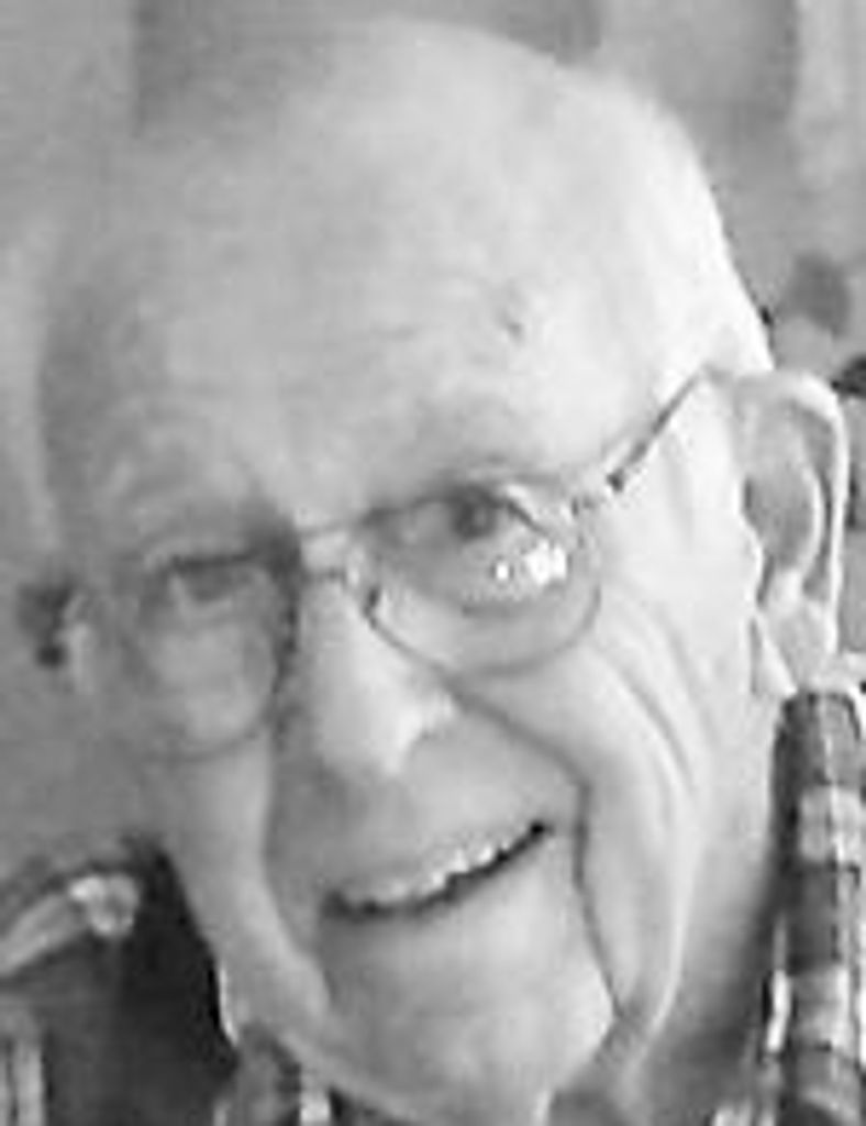 Frederick Krumm Profile Photo