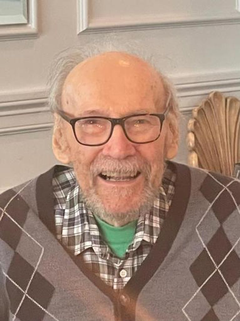 Frank Winterholder Profile Photo