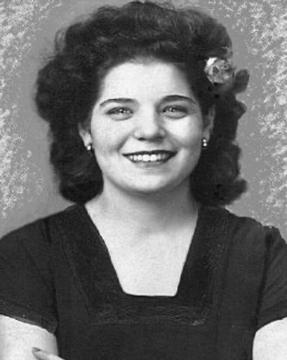 Rita Owens Profile Photo
