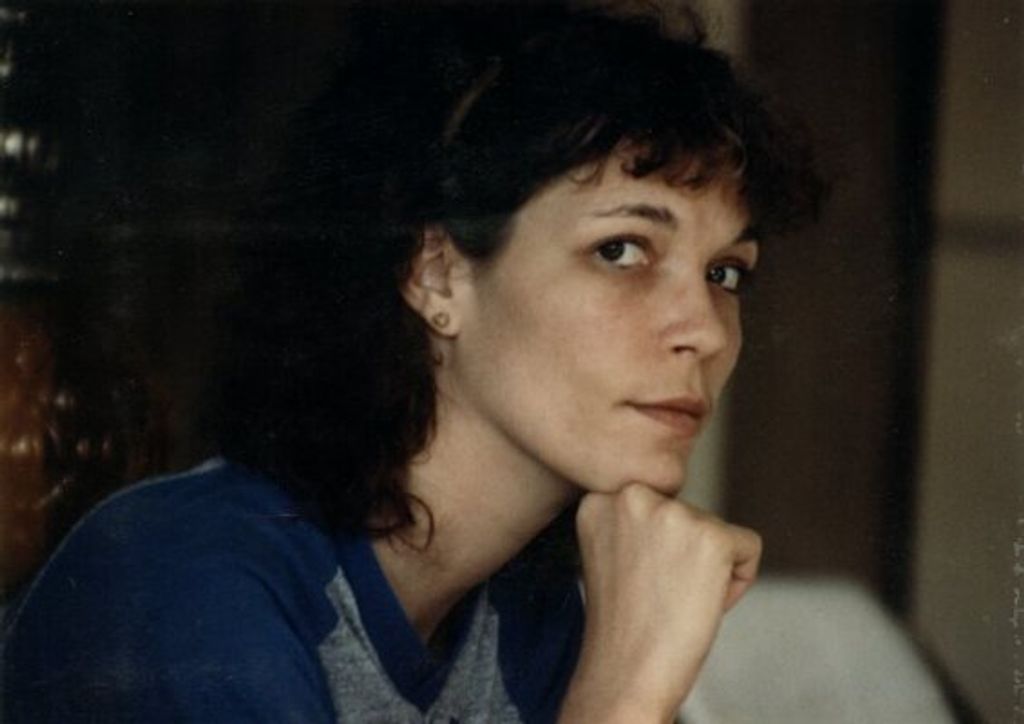Cathy Diane Corsentino