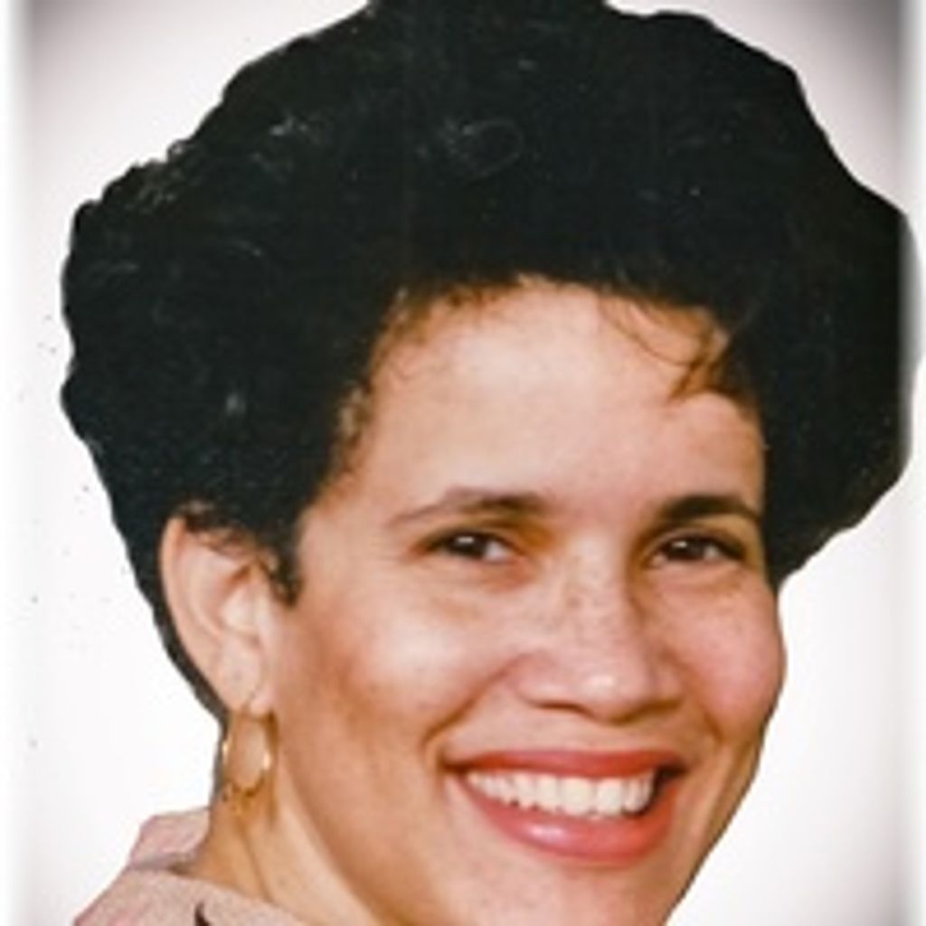 Sharon A. Williams