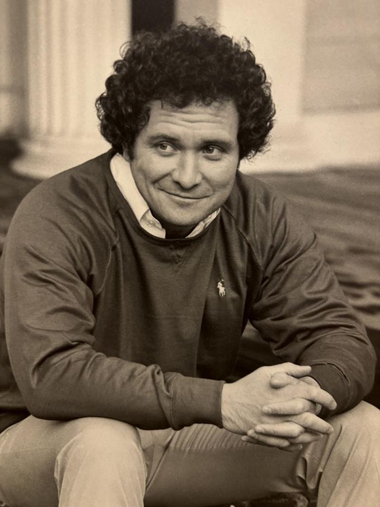 Wayne Michael Pitre Profile Photo