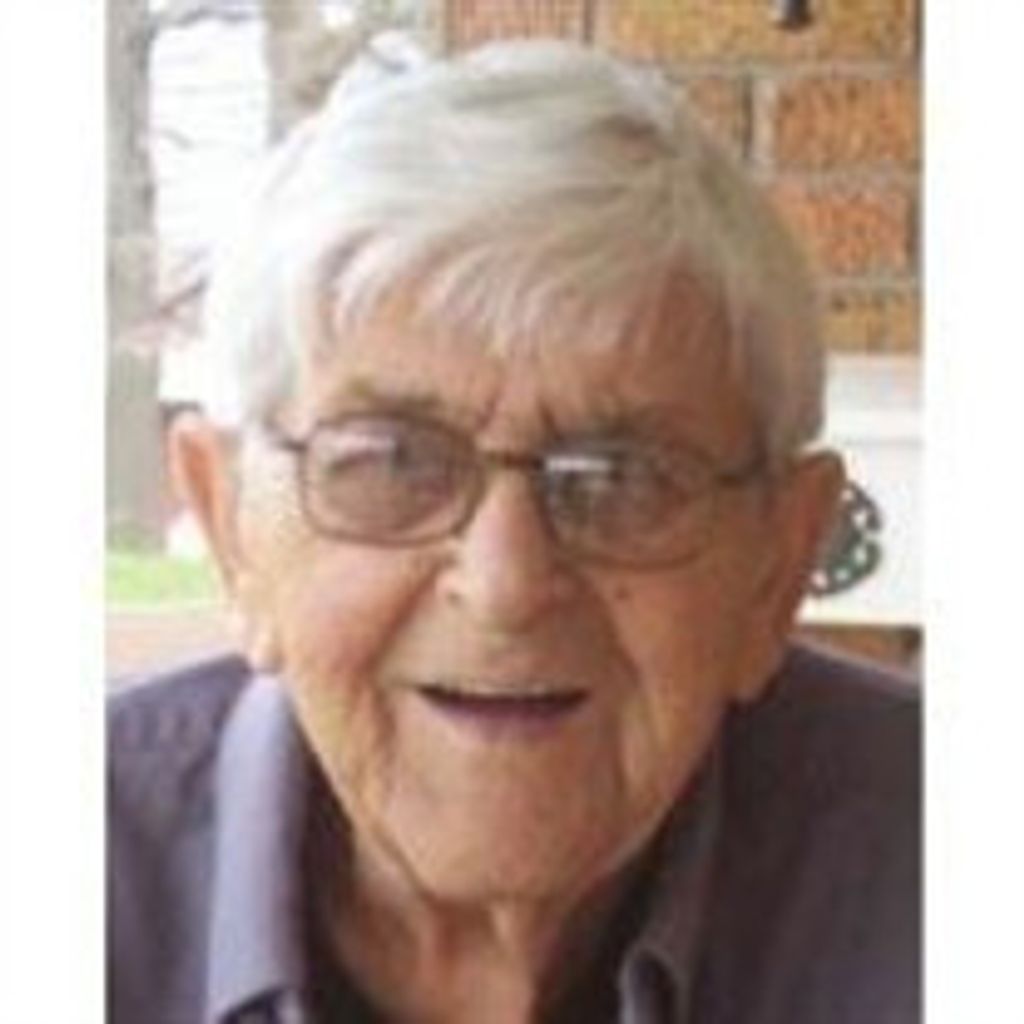 Edward D. Petri